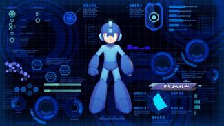 نقد و بررسی بازی Mega Man 11