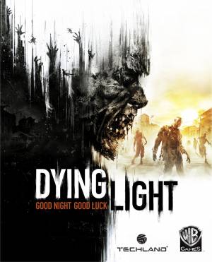 عرضه بازی  Dying Light به صورت فیزیکی با تاخیر