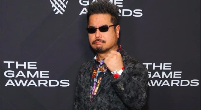 هارادا پس از ۳۰ سال در پایان سال ۲۰۲۵ بندای نامکو را ترک می‌کند