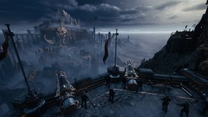  بازی DOOM: The Dark Ages دارای بزرگ‌ترین کمپین این سری است