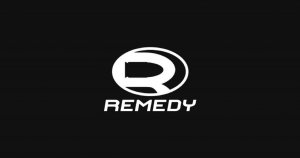 پروژه استودیو Remedy با اسم رمز BigFish در دیتابیس Epic دیده شد