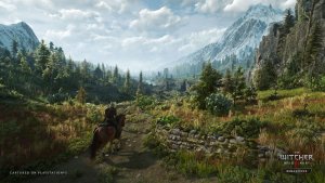جزئیات بهبودها و قابلیت&zwnj;های The Witcher 3 Remastered منتشر شد
