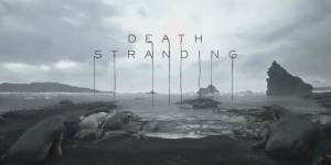 تریلر جدیدی از بازی Death Stranding