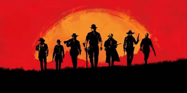 Take Two: در Red Dead Redemption 2 لوت‌باکسی وجود نخواهد داشت