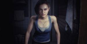جزئیات ادعایی تازه درباره بازی Resident Evil 8