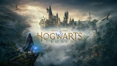 بررسی بازی Hogwarts Legacy