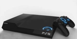 گمانه زنی هایی در مورد کنسول PlayStation 5