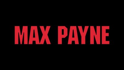 Max Payne 1 and 2 Remake به مرحله مهمی در فرایند ساخت رسید