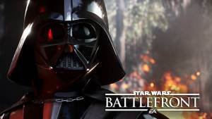 فروش سیزده میلیون نسخه از بازی Star Wars Battlefront