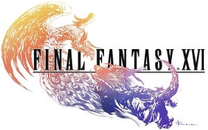 فرآیند ساخت بازی Final Fantasy XVI دچار تأخیر شده است