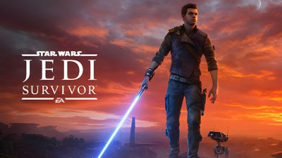 بازی Star Wars Jedi: Survivor با حدود یک ماه تاخیر عرضه می شود