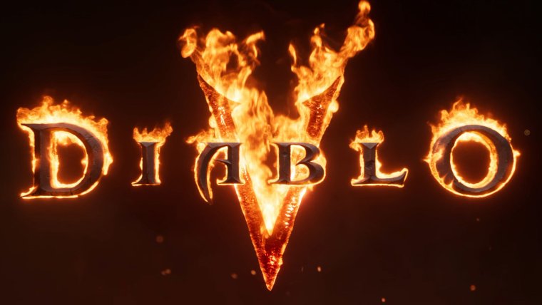 Diablo 5 برای بهار 2029 معرفی شد؛ دیابلو پیروز شده است