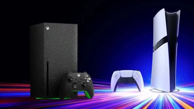 آیا ایکس‌باکس واقعاً ارزش خرید دارد؟