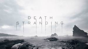 جو پنا کارگردان فیلم Arctic نیز به تحسین Death Stranding پرداخت
