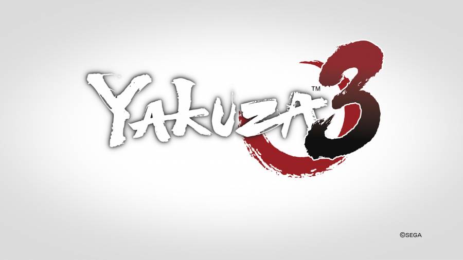 بررسی بازی Yakuza 3 Remastered