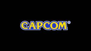 Kiichiro Urata says Capcom is back