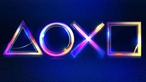 رویداد PlayStation Player Celebration به زودی برگزار می‌شود