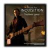 دانلود موسیقی Dragon Age Inquisition The Bard Songs