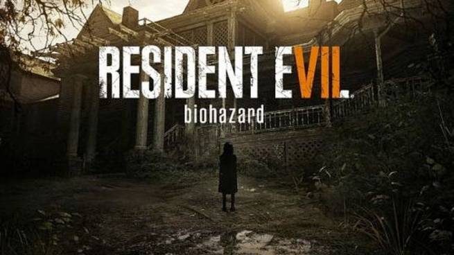ارسال 3 میلیون نسخه Resident Evil 7 به سراسر دنیا تاکنون