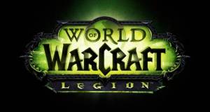 تریلر لانچ DLC جدید بازی World of Warcraft