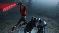 بازی جدید Naughty Dog زیر فشار برای انتشار در ۲۰۲۷