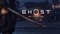بازی Ghost of Tsushima تریلر لانچ خود را دریافت کرد