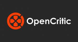 موضع گیری OpenCritic در برابر جعبه‌های لوت