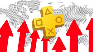 افزایش قیمت دوباره اشتراک PS Plus در بیش از ۲۰ کشور
