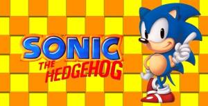 خبر خوش برای دوستداران مجموعه بازیهای Sonic the Hedgehog