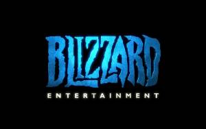 Blizzard’s unannounced shooter will have a PvP focus