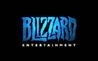 Blizzard’s unannounced shooter will have a PvP focus