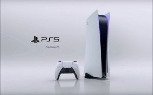 مشخصات PS5 Pro احتمالاً به‌زودی فاش خواهد شد