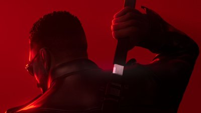 احتمال لغو پروژه Arkane Lyon کاهش یافت