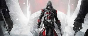 بررسی بازی Assassin&#039;s Creed Rogue Remastered
