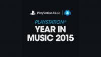 اپلیکیشن PlayStation Music با 11 میلیون دانلود، بیشترین اپلیکیشن دانلودشده در تاریخ پلی استیشن