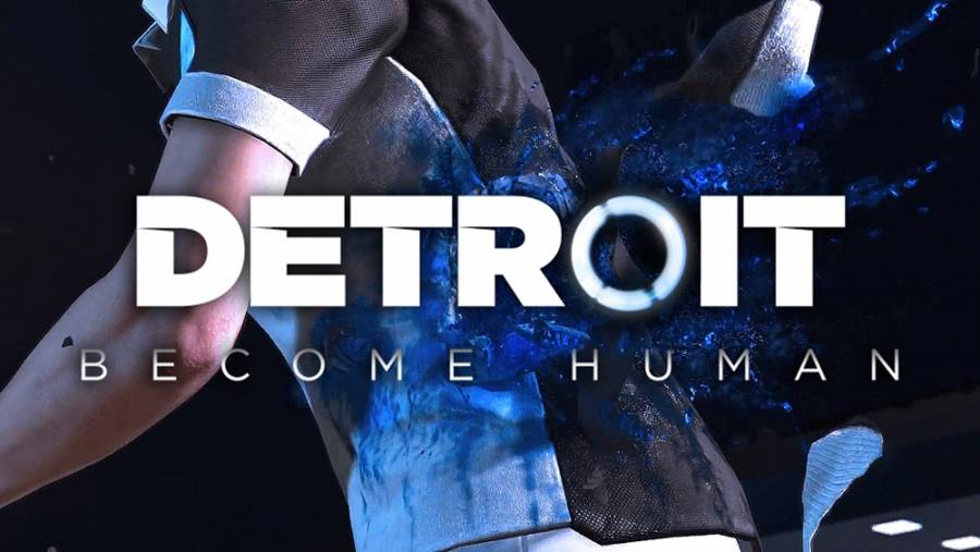 راهنمای پیدا کردن تمام مجلات در بازی Detroit: Become Human