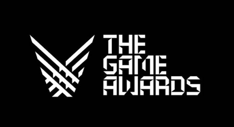 پیش بینی مراسم The Game Awards