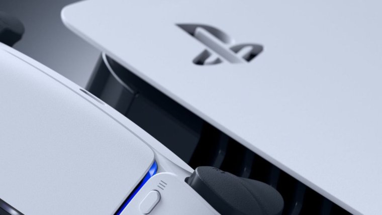 سونی PSSR2 را معرفی کرد؛ ارتقای گرافیکی چشمگیر برای PS5 Pro