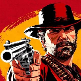 موسیقی متن و آهنگ‌های بازی Red Dead Redemption 2 Unofficial