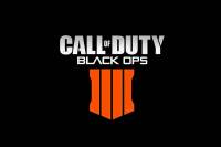 Call Of Duty Black Ops 4 نوآوری های زیادی خواهد داشت