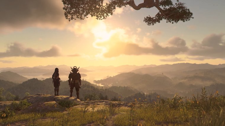 بازی ها یوبیسافت به نینتندو می‌آیند