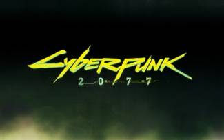 CD Projekt RED جزئیاتی را در مورد بازی Cyberpunk 2077 ارائه کرد