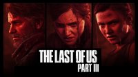 صداپیشه جوئل هنوز به آینده The Last of Us امیدوار است