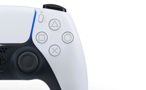 بر اساس یک گزارش غیررسمی معماری PS5 بهترین در تاریخ کنسول&zwnj;ها است