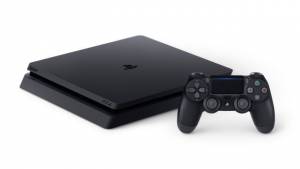 آمار فروش جهانی کنسول PlayStation 4 اعلام شد