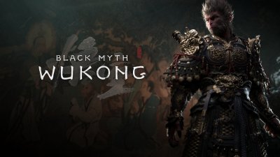 بازی Black Myth: Wukong بالاخره برای Xbox هم منتشر می‌شود