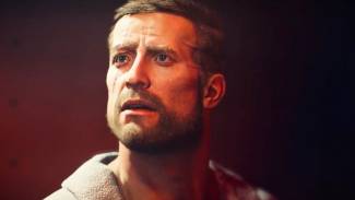 حجم Wolfenstein 2: The New Colossus بر روی پلتفورم PS4 مشخص شد
