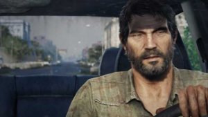 سرعت لود بسیار بالای The Last Of Us در PS4 با انتشار آپدیت جدید