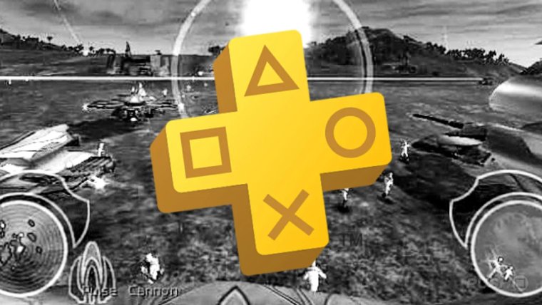 افت چشمگیر کیفیت PS Plus Premium صدای کاربران را درآورد