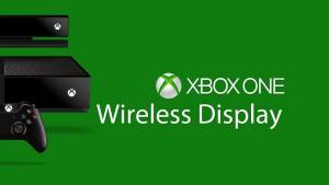 امکان اجرای بازی‌های PC برروی Xbox One با اپ جدید مایکروسافت